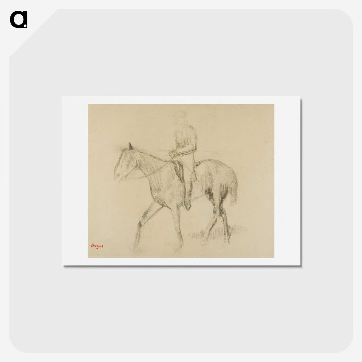 2-68_Edgar-Degas_hagaki