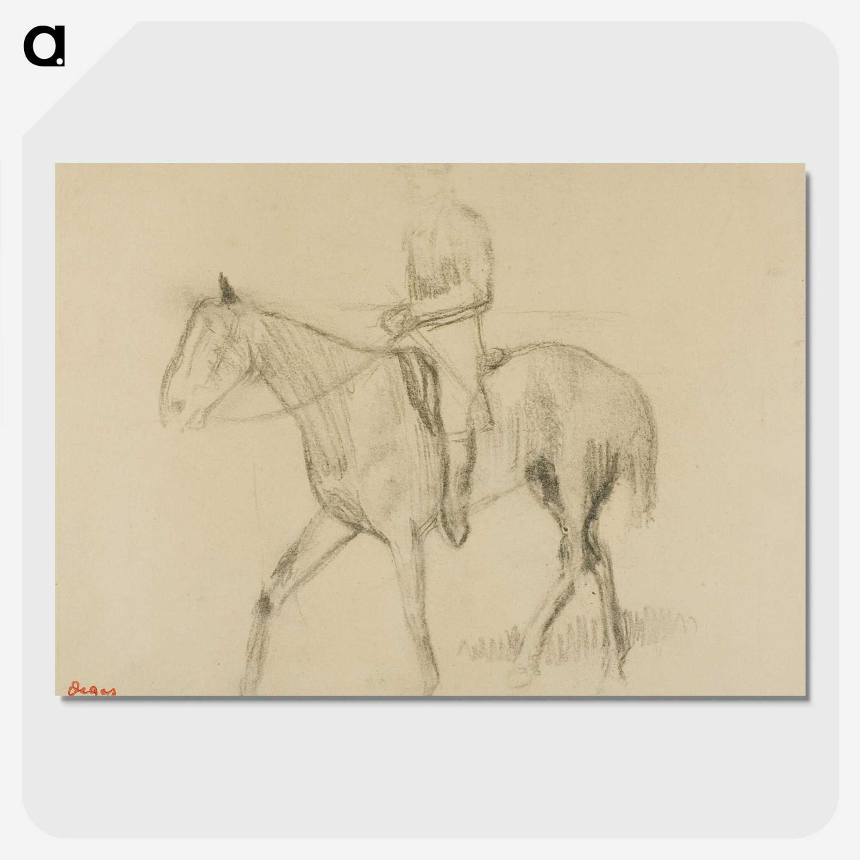 2-68_Edgar-Degas_picture-crop