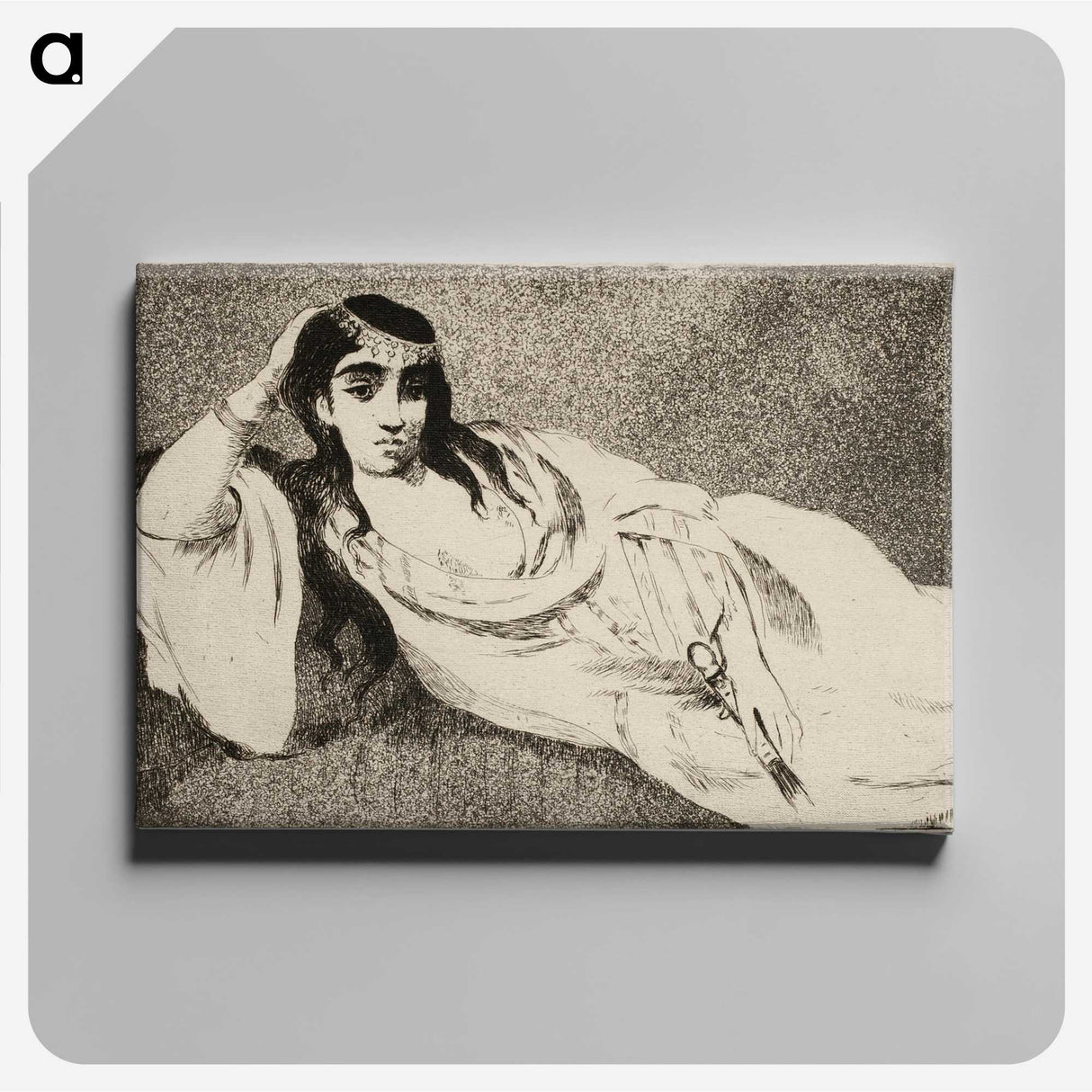 2-68_Edouard-Manet_canvas