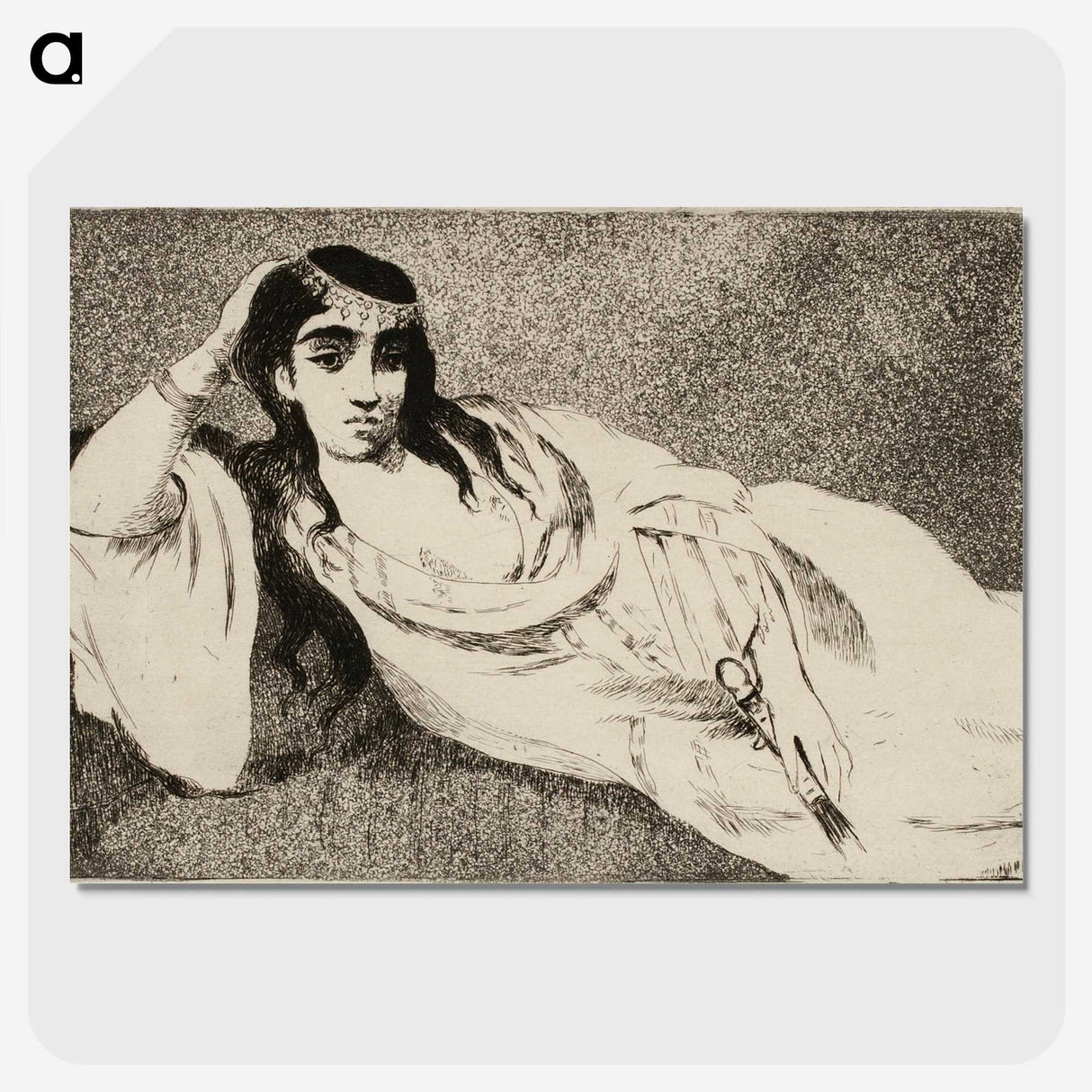 2-68_Edouard-Manet_picture-crop