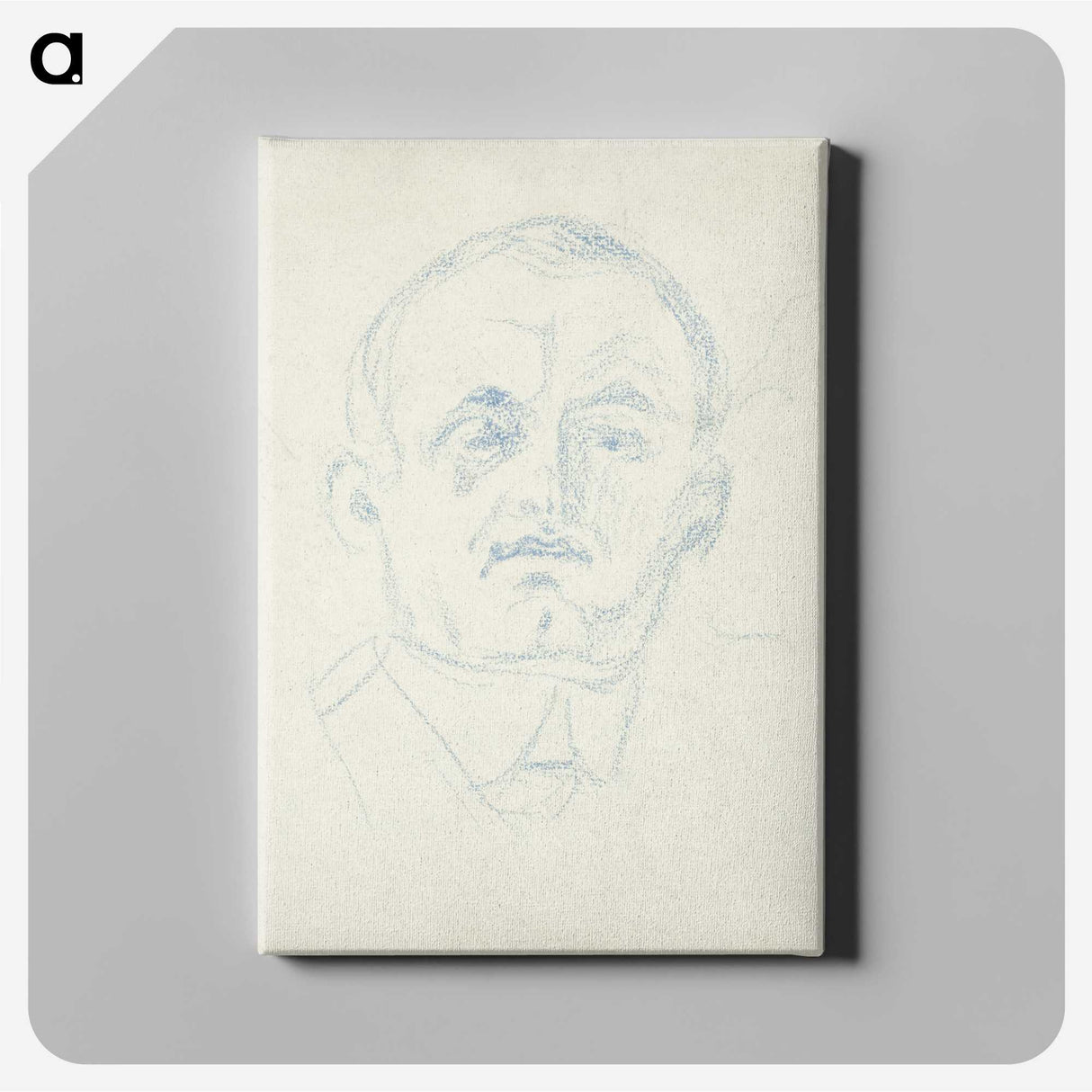 2-68_Edvard-Munch_canvas