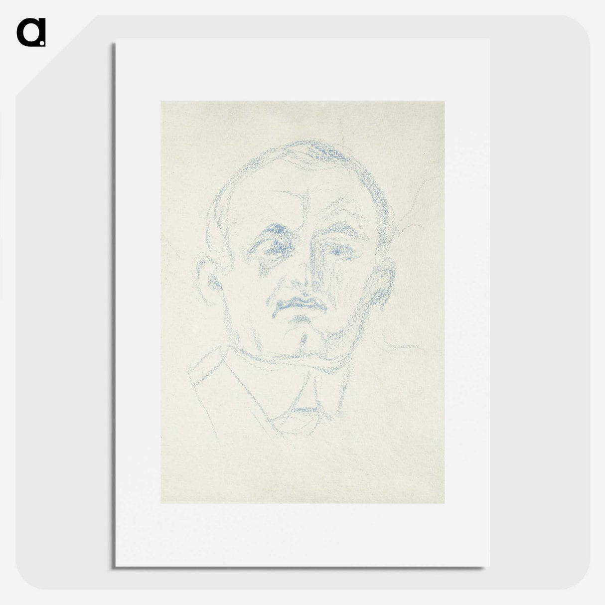 2-68_Edvard-Munch_picture