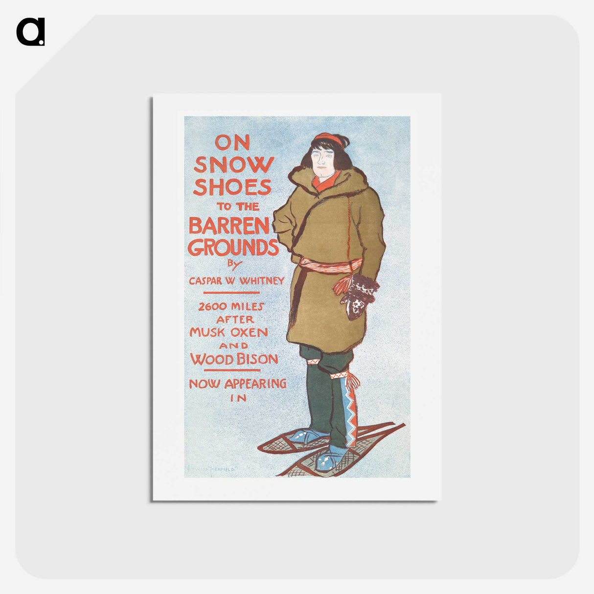 2-68_Edward-Penfield_hagaki