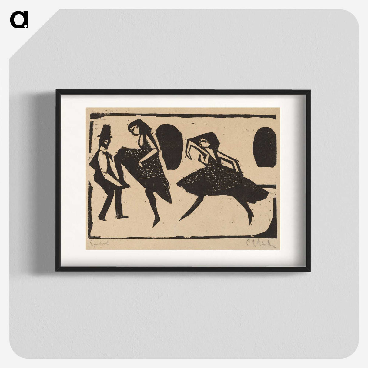 2-68_Ernst-Ludwig-Kirchner_blk