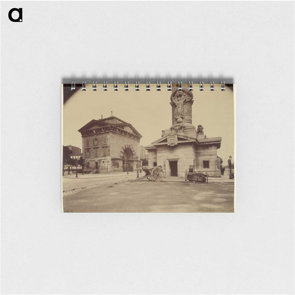 2-68_Eugene-Atget_memo