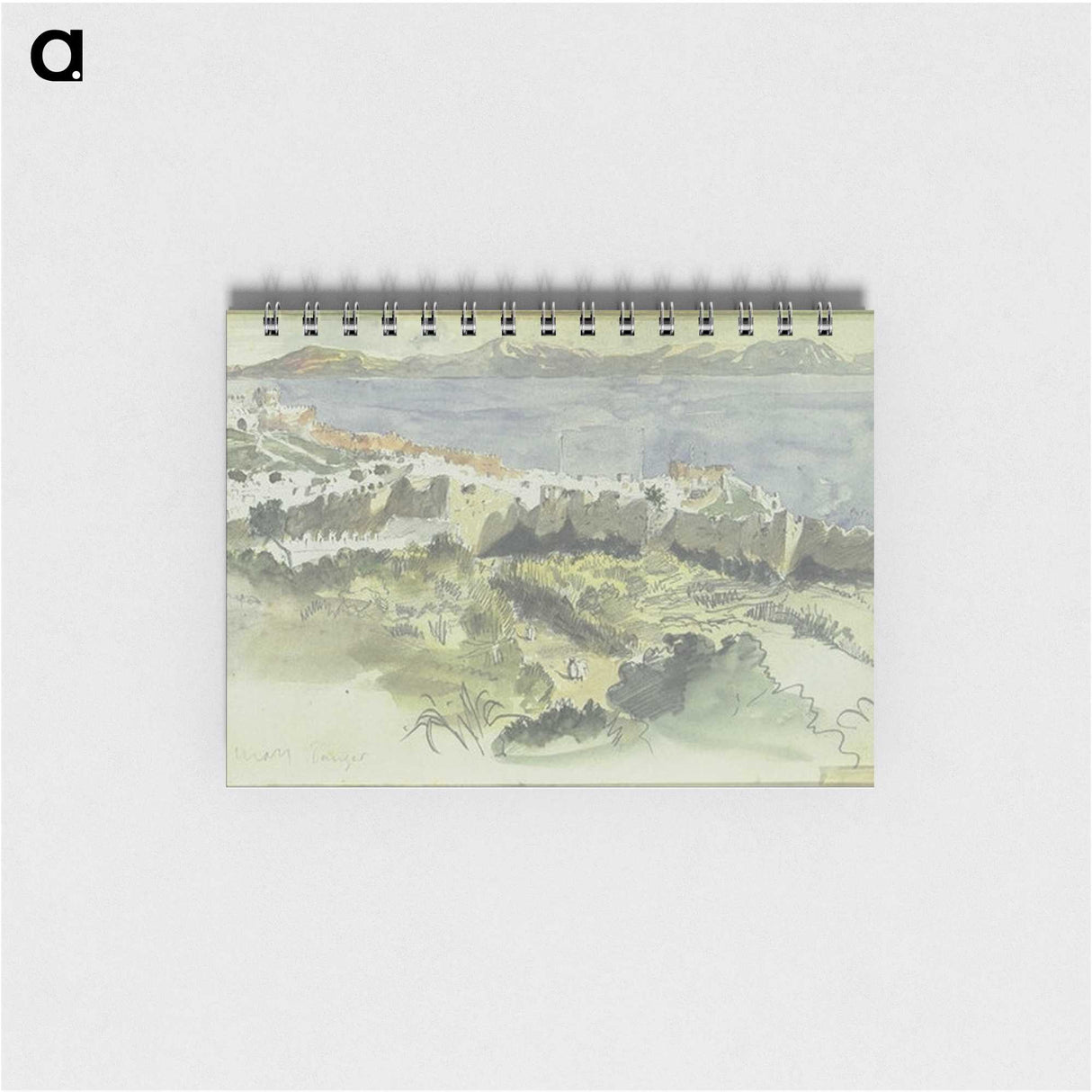 2-68_Eugene-Delacroix_memo