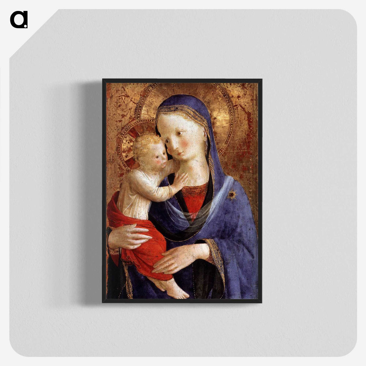 2-68_Fra-Angelico_blk-crop