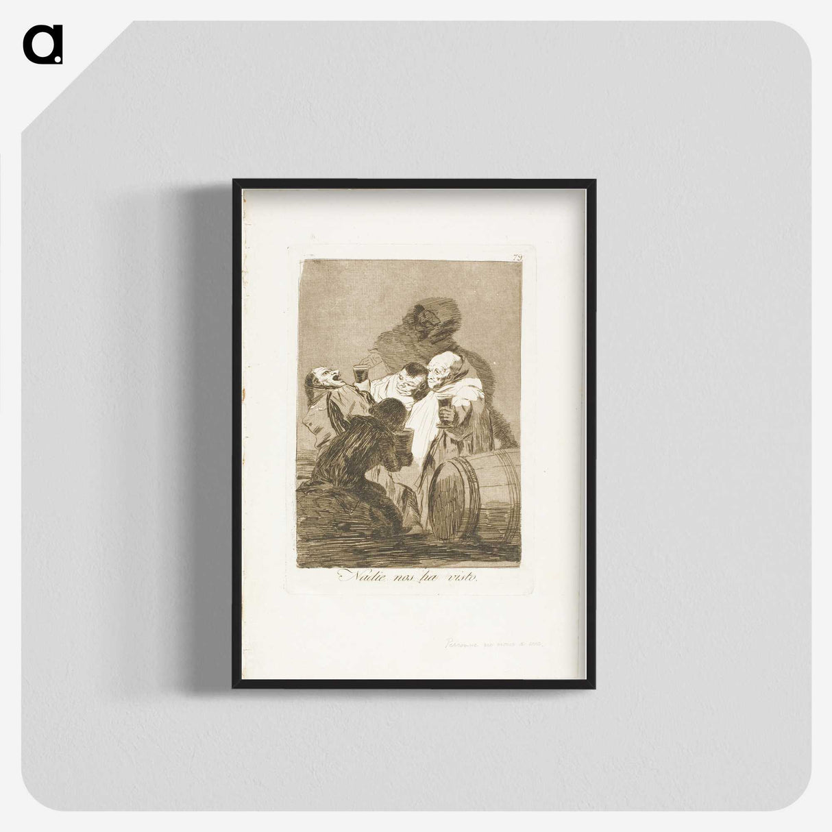 2-68_Francisco-de-Goya_blk-crop
