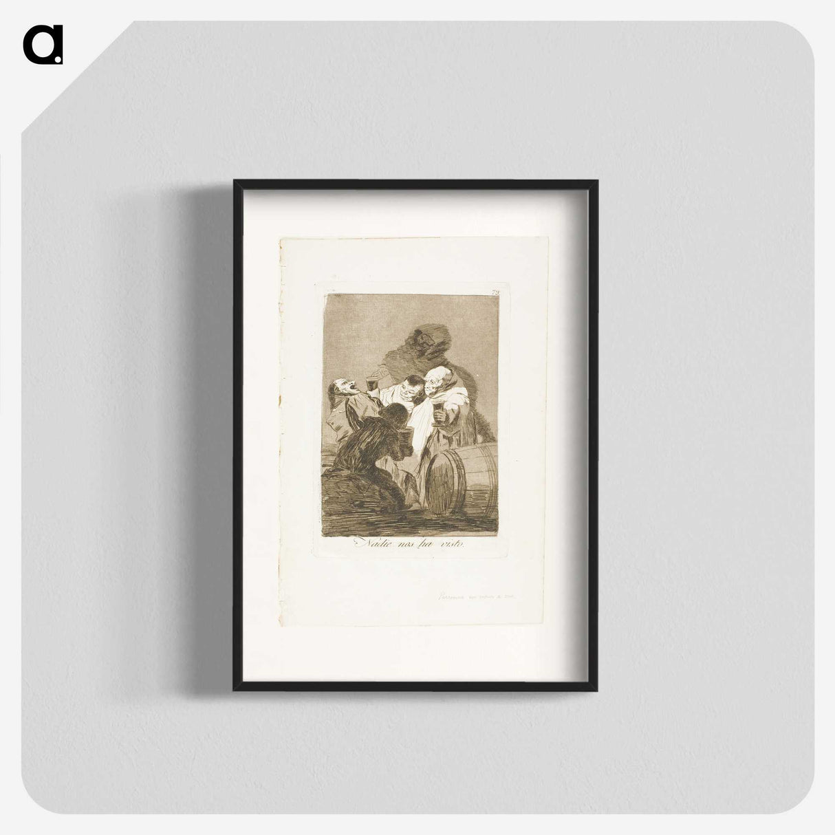 2-68_Francisco-de-Goya_blk