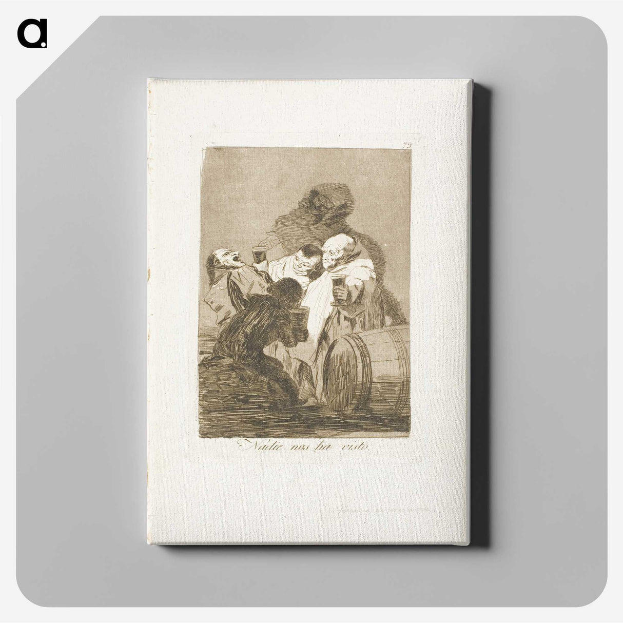 2-68_Francisco-de-Goya_canvas