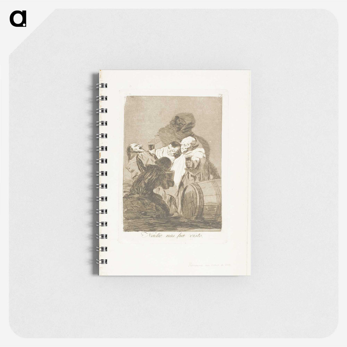 2-68_Francisco-de-Goya_memo