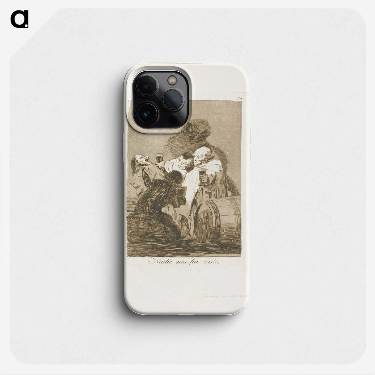 2-68_Francisco-de-Goya_phone