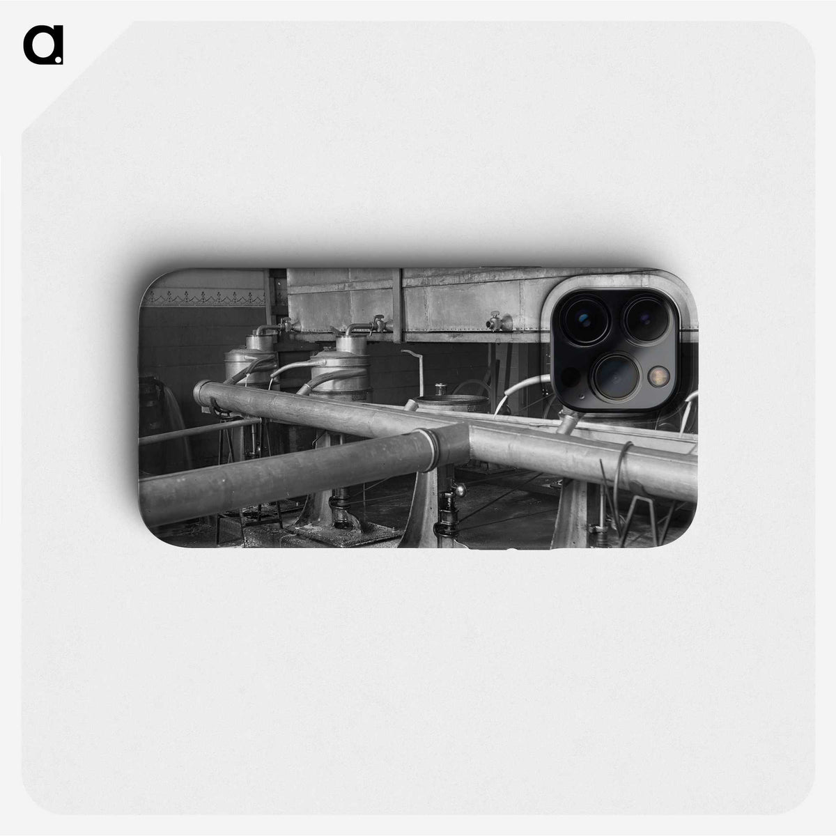 2-68_Frederick-Charles-Brockett_phone
