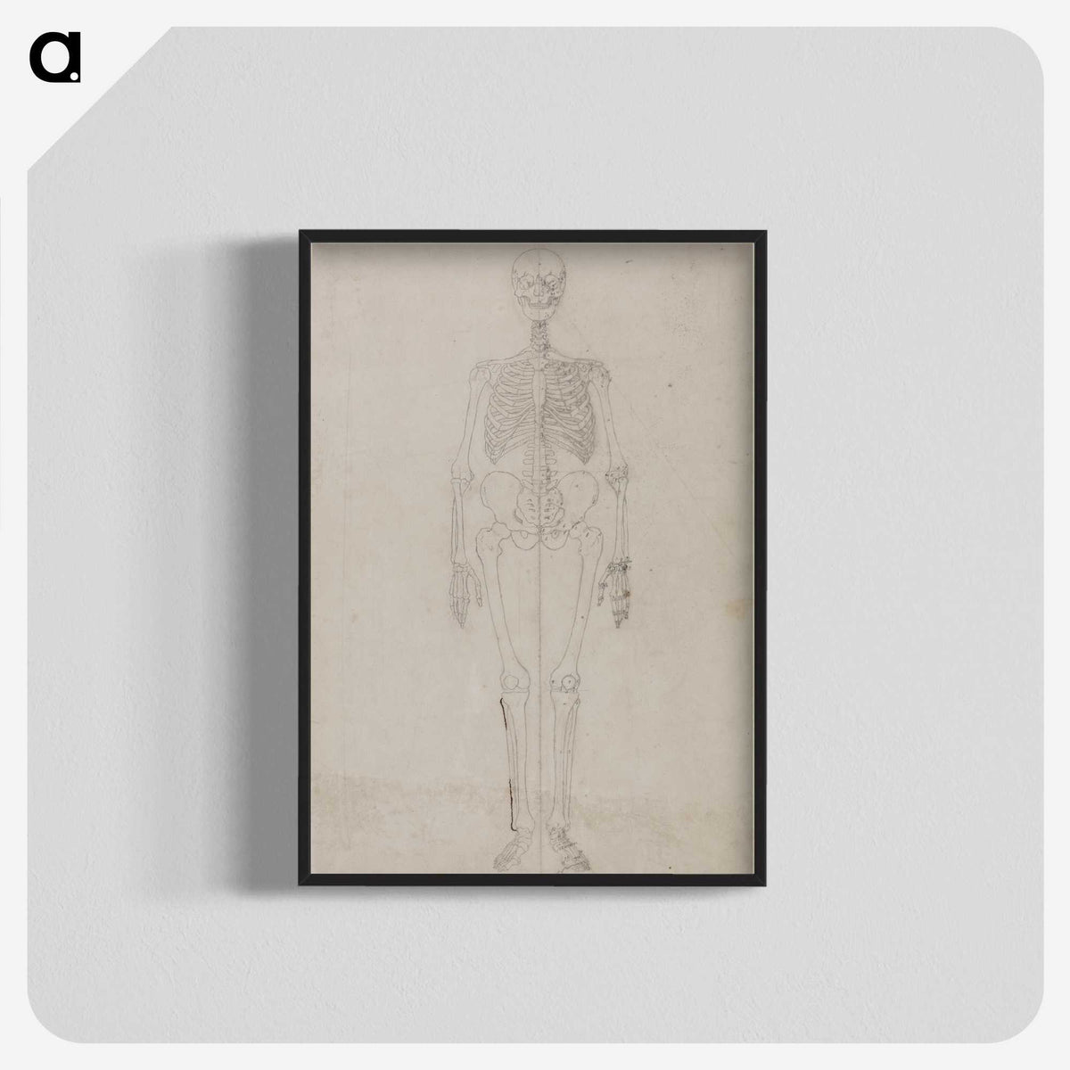 2-68_George-Stubbs_blk-crop