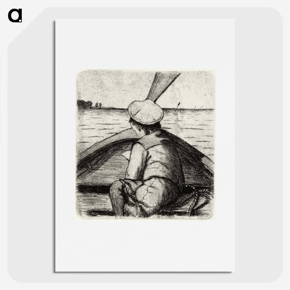 2-68_Hugo-Simberg_picture
