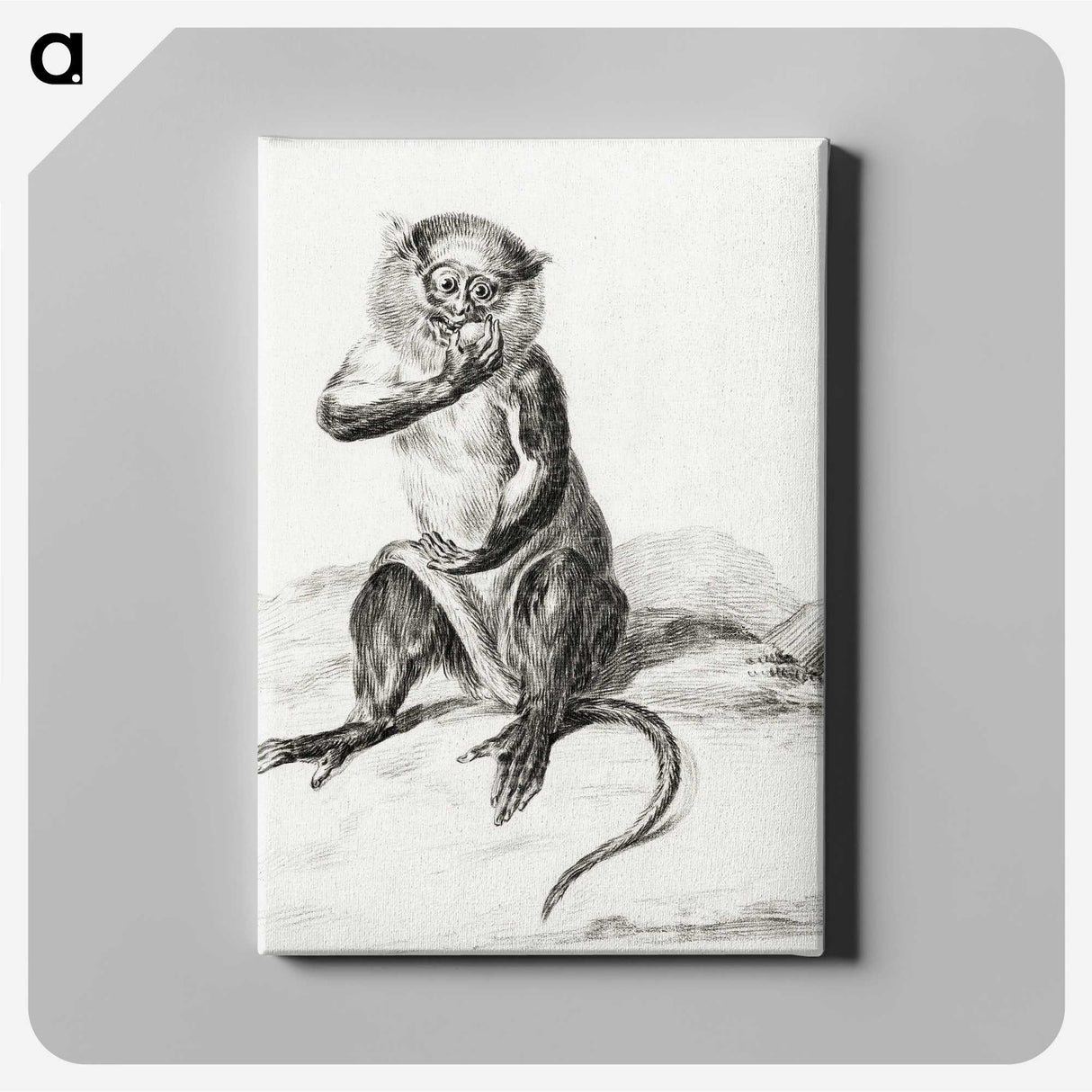 2-68_Jean-Bernard_canvas