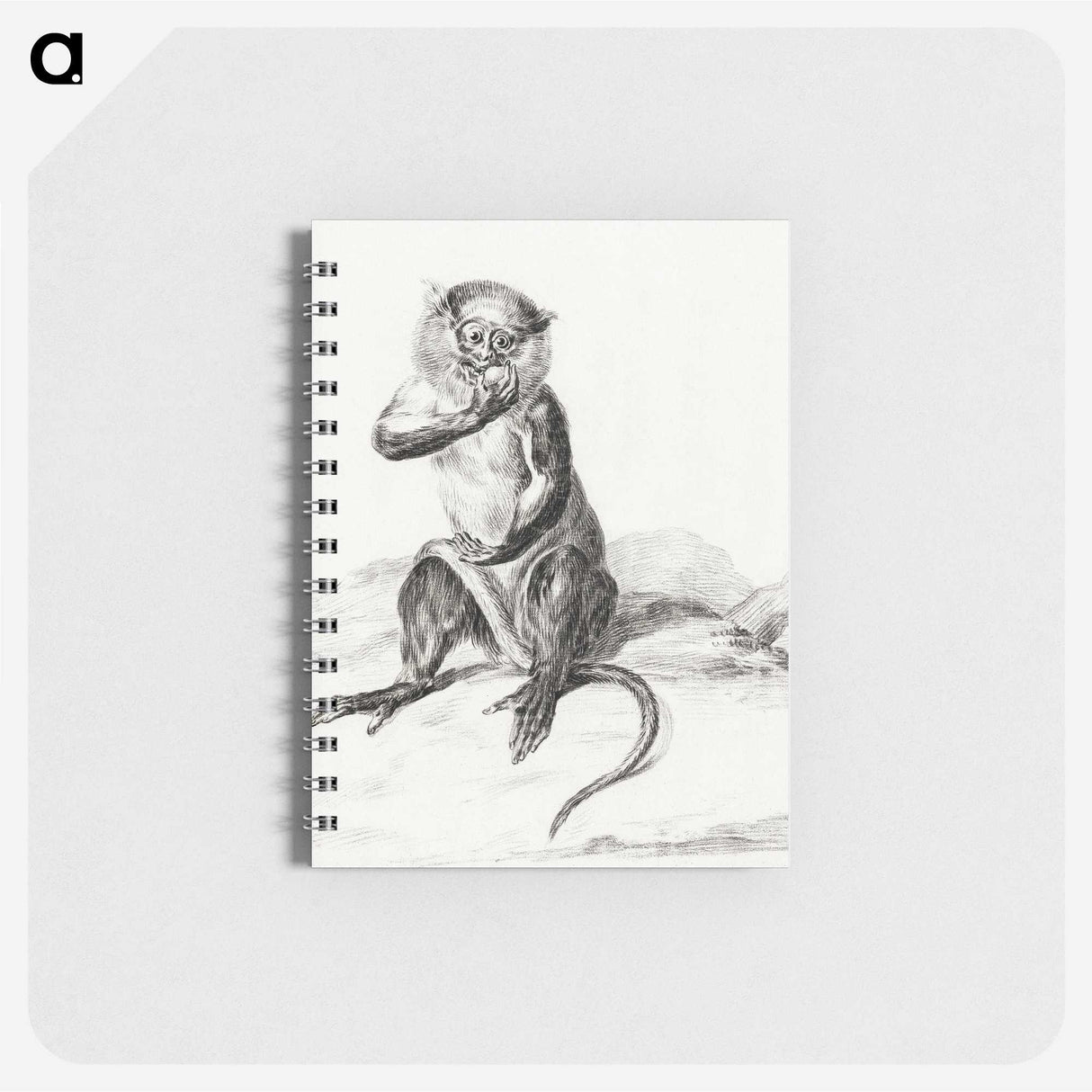 2-68_Jean-Bernard_memo