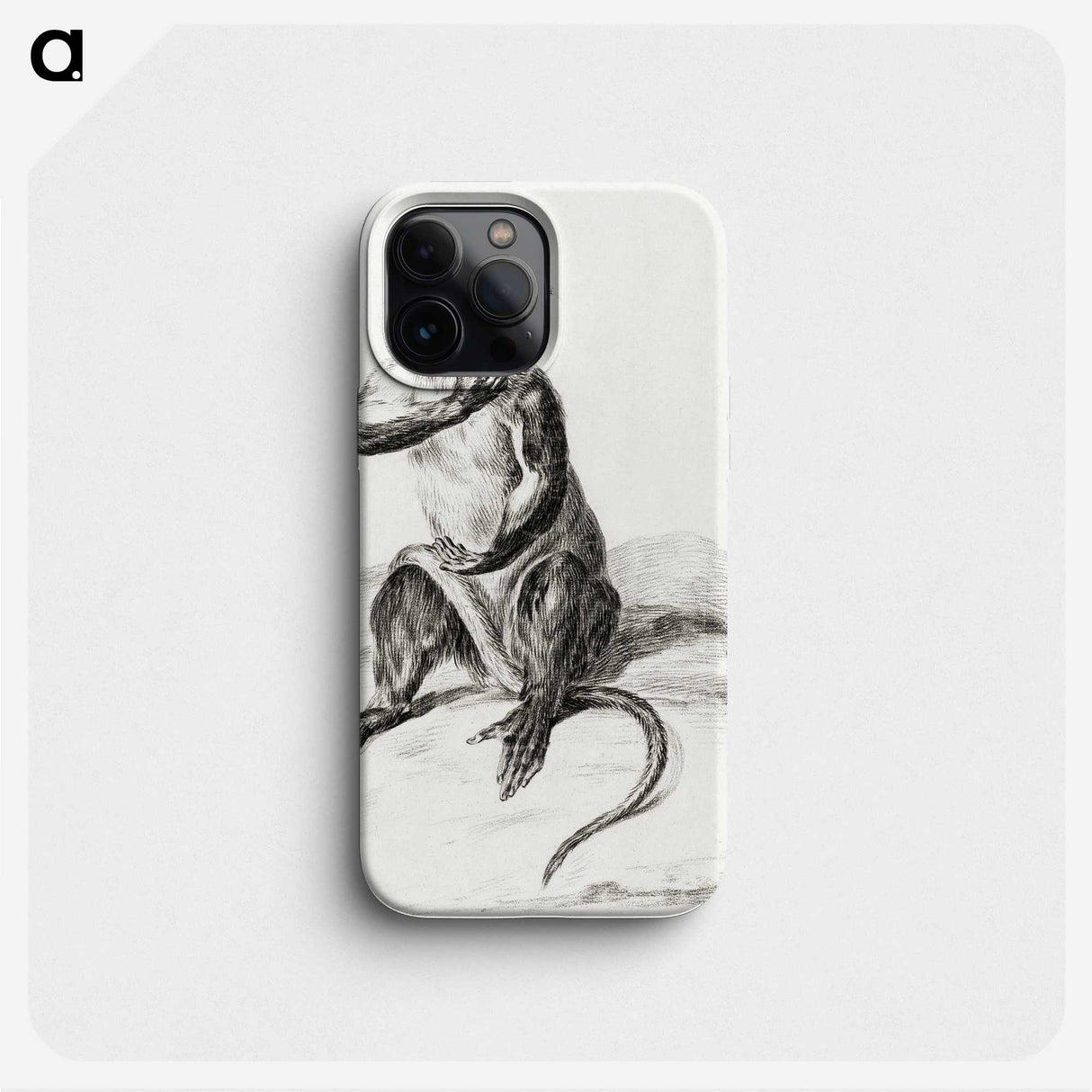 2-68_Jean-Bernard_phone