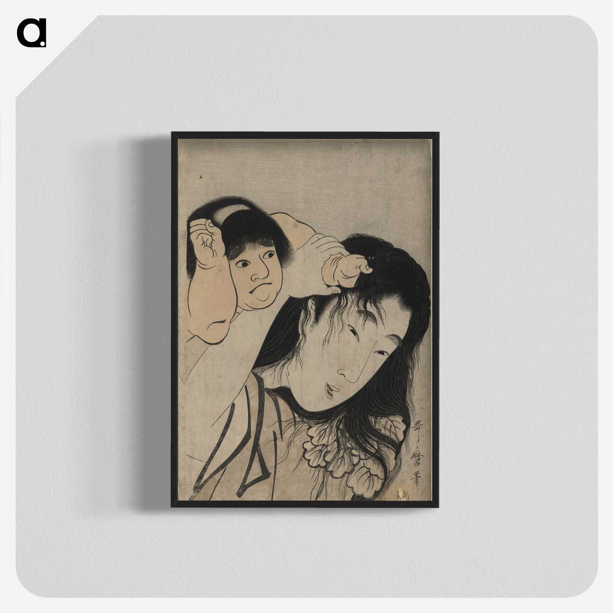 2-68_Kitagawa-Utamaro_blk-crop