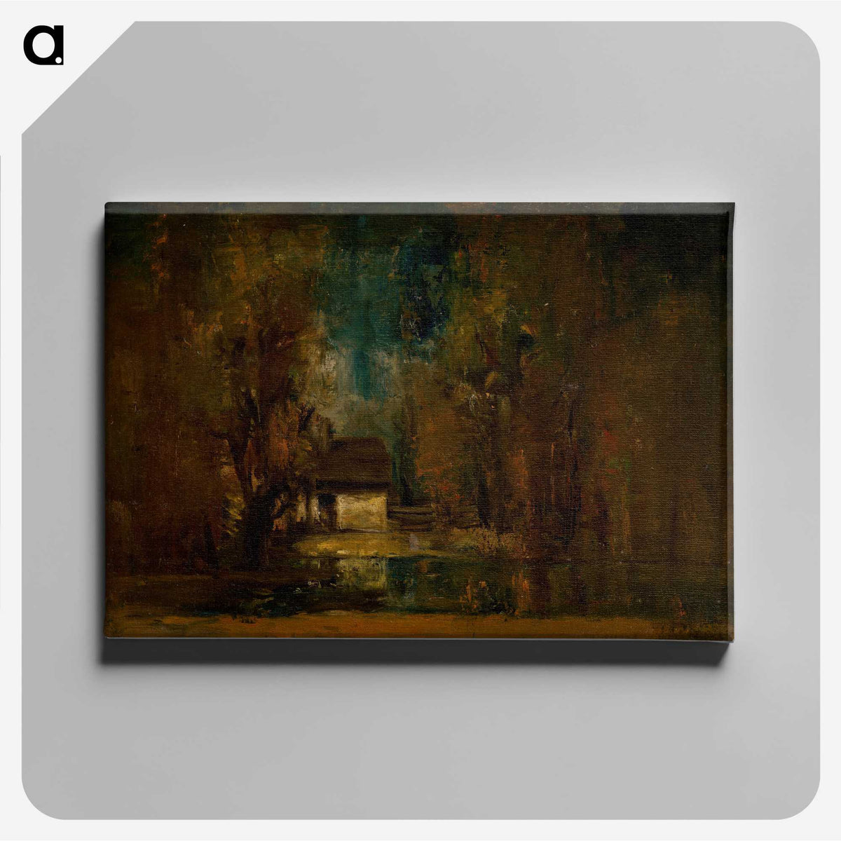 2-68_Ladislav-Mednyanszky_canvas