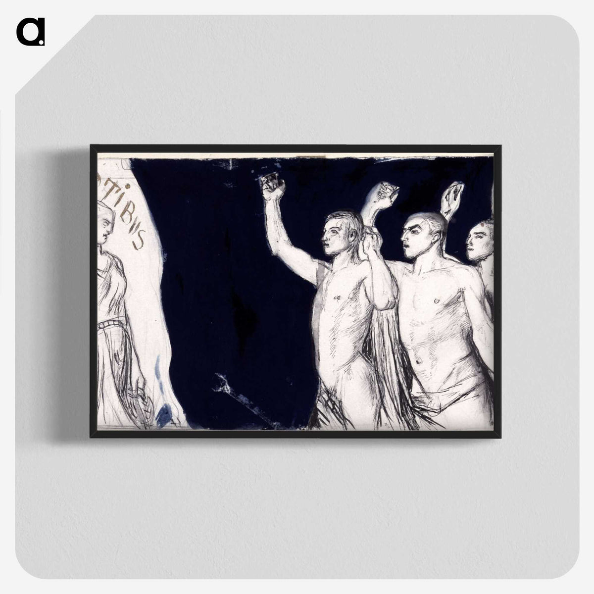2-68_Magnus-Enckell_blk-crop