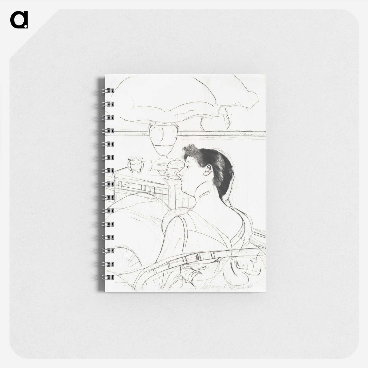 2-68_Mary-Cassatt_memo