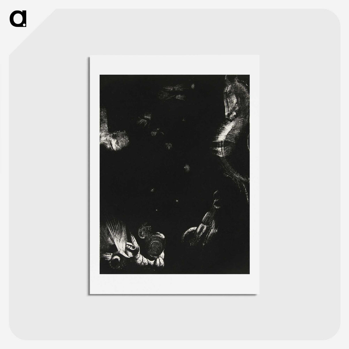 2-68_Odilon-Redon_hagaki