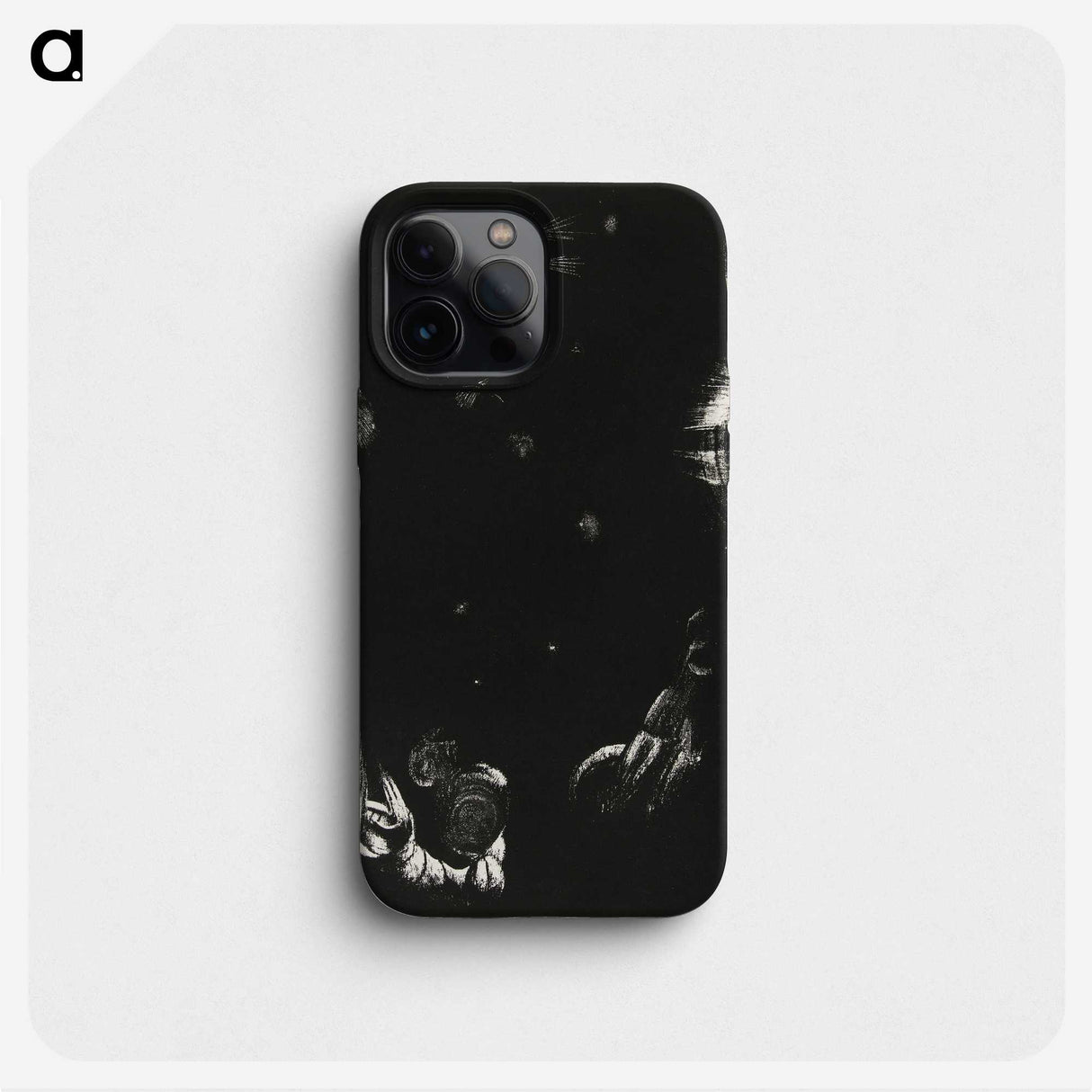 2-68_Odilon-Redon_phone