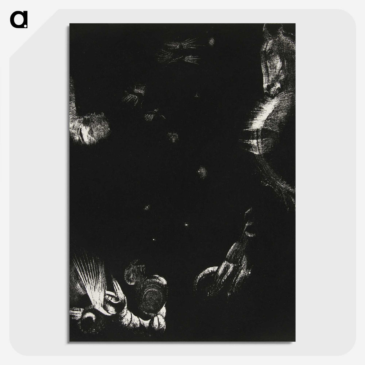 2-68_Odilon-Redon_picture-crop