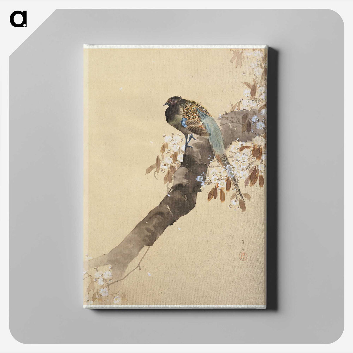 2-68_Ohara-Koson_canvas