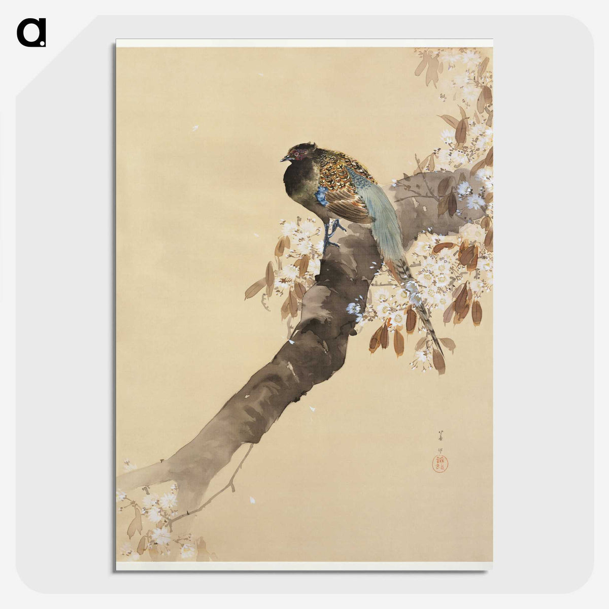2-68_Ohara-Koson_picture-crop