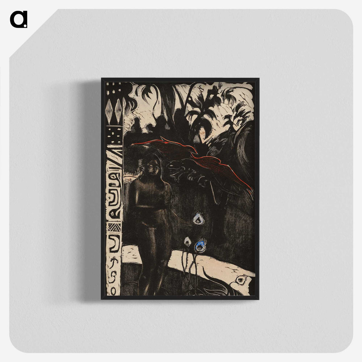 2-68_Paul-Gauguin_blk-crop