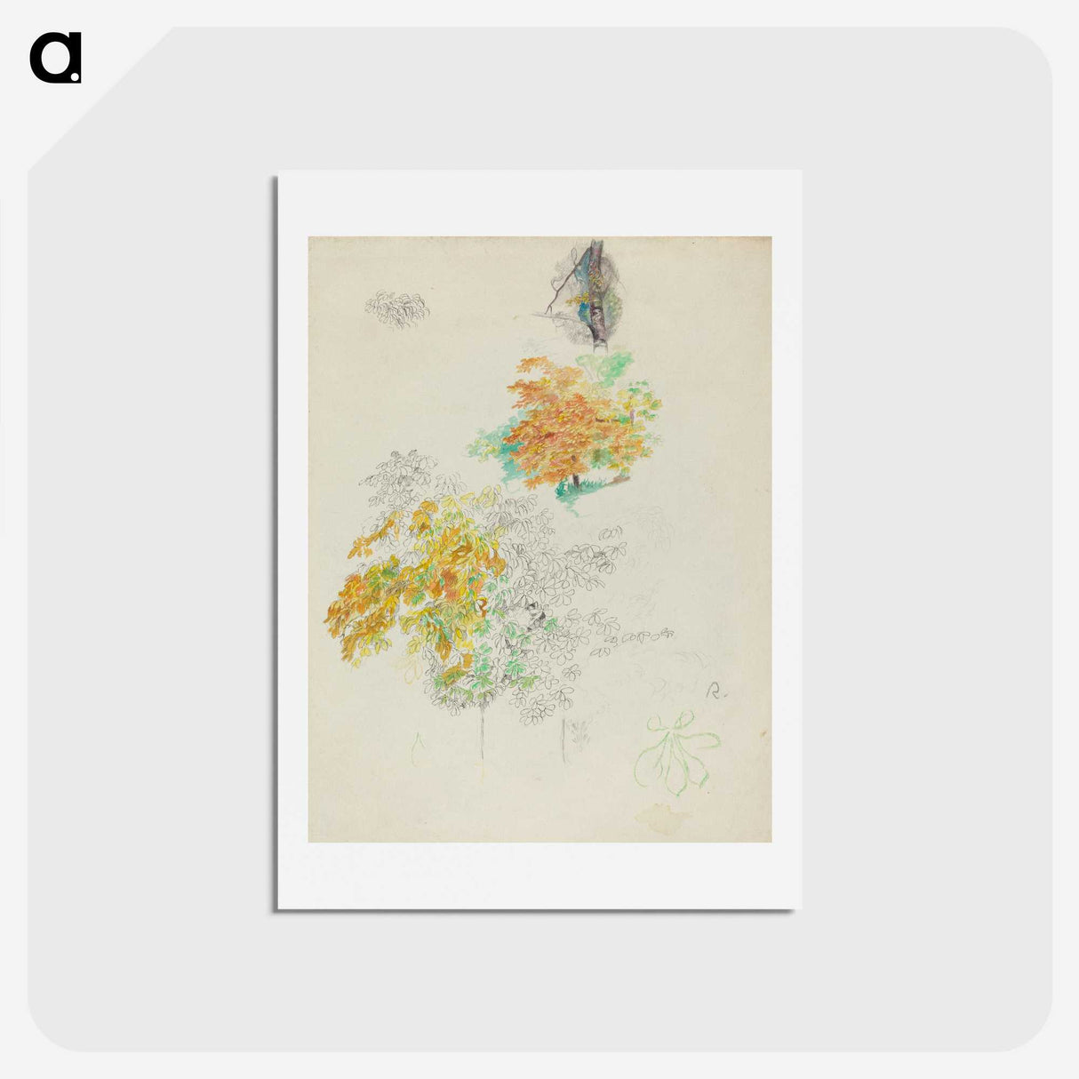 2-68_Pierre-Auguste-Renoir_hagaki