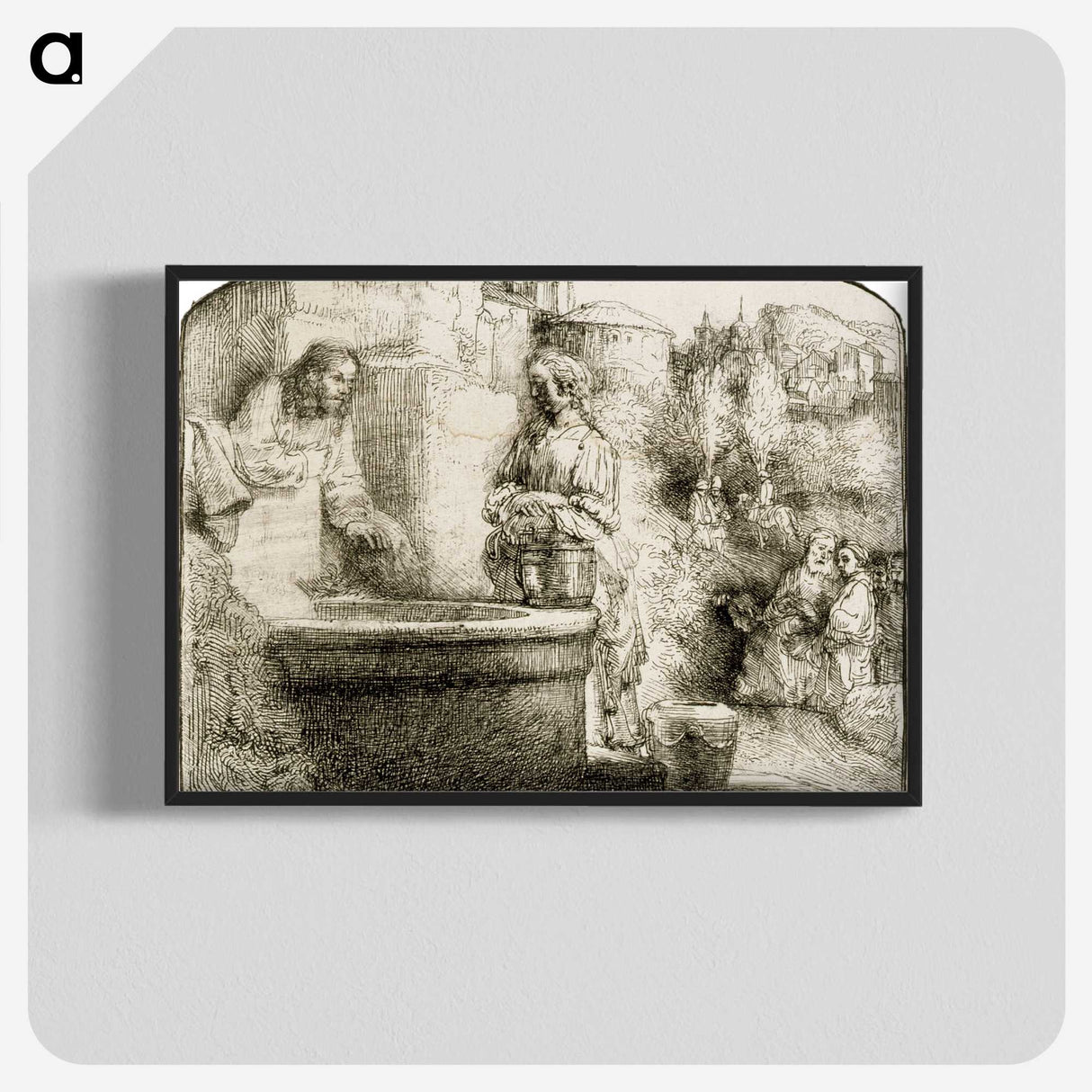 2-68_Rembrandt-van-Rijn_blk-crop