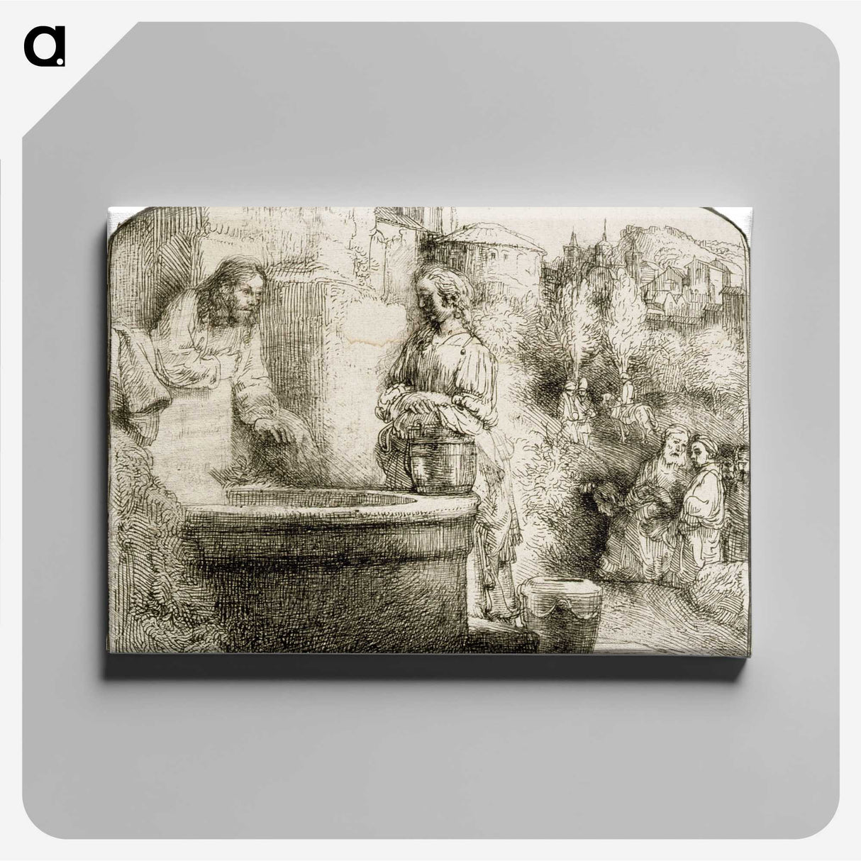 2-68_Rembrandt-van-Rijn_canvas