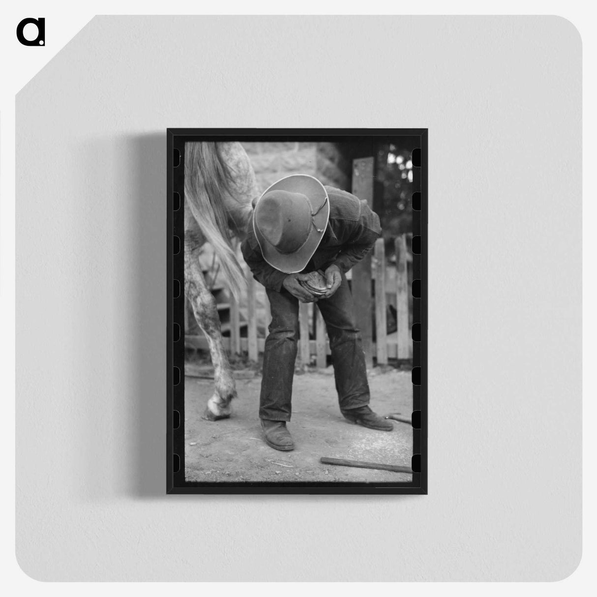 2-68_Russell-Lee_blk-crop