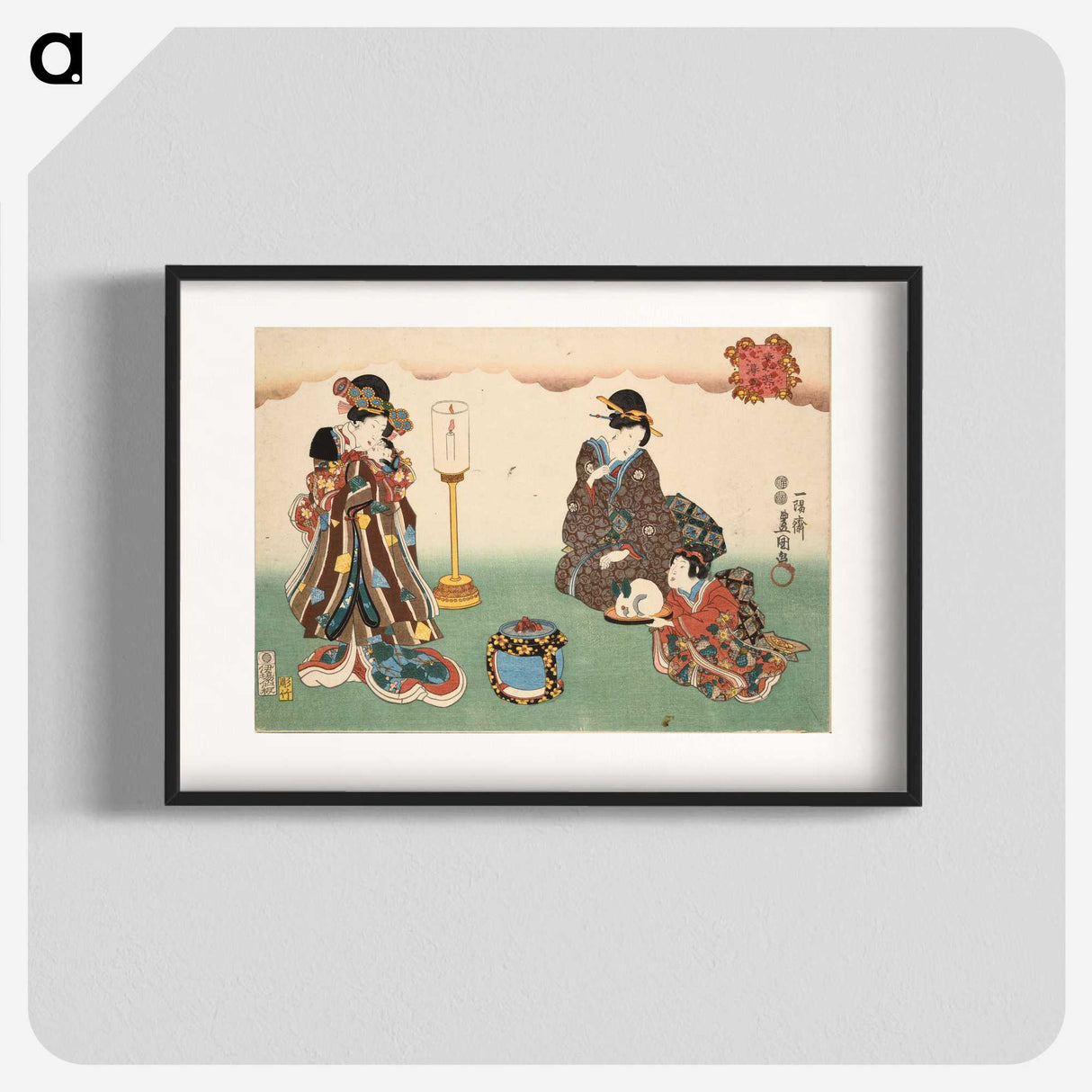 2-68_Utagawa-Kunisada_blk