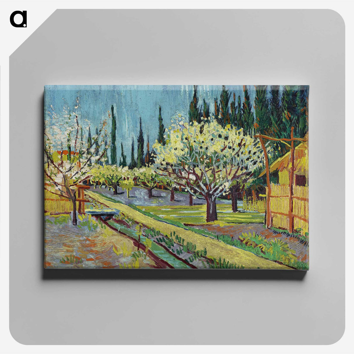 2-68_Vincent-van-Gogh_canvas