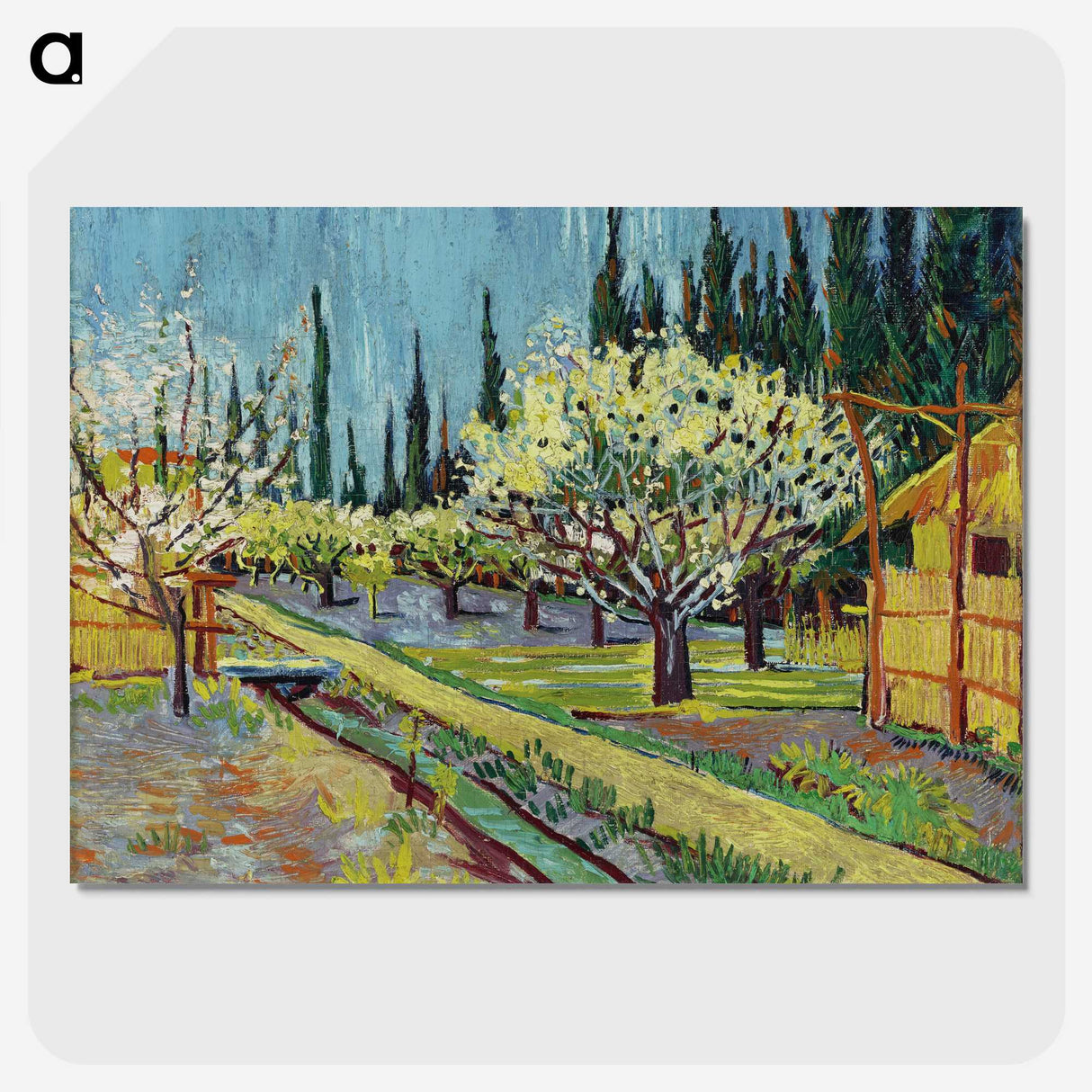 2-68_Vincent-van-Gogh_picture-crop