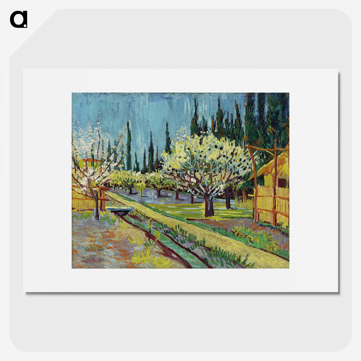 2-68_Vincent-van-Gogh_picture