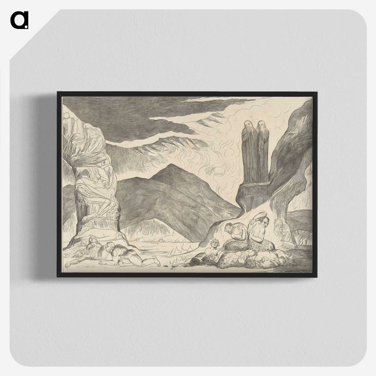 2-68_William-Blake_blk-crop