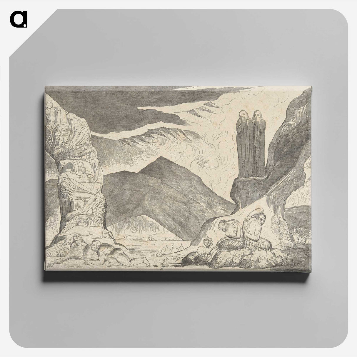2-68_William-Blake_canvas