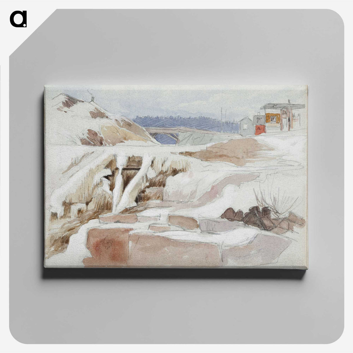 2-69_Albert-Edelfelt_canvas