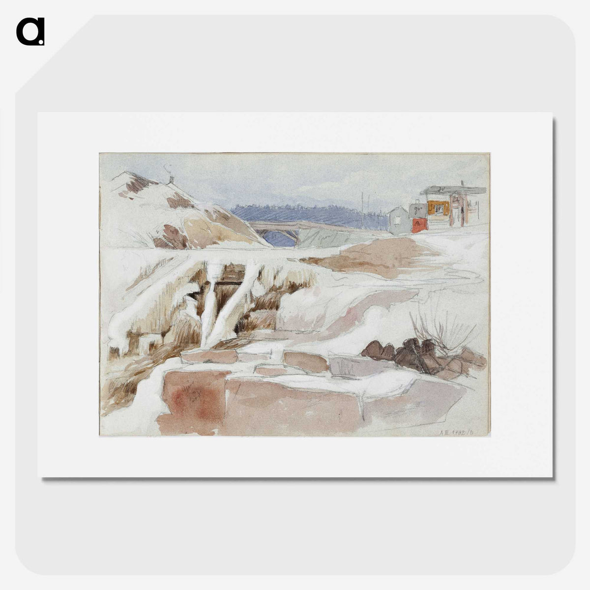 2-69_Albert-Edelfelt_picture