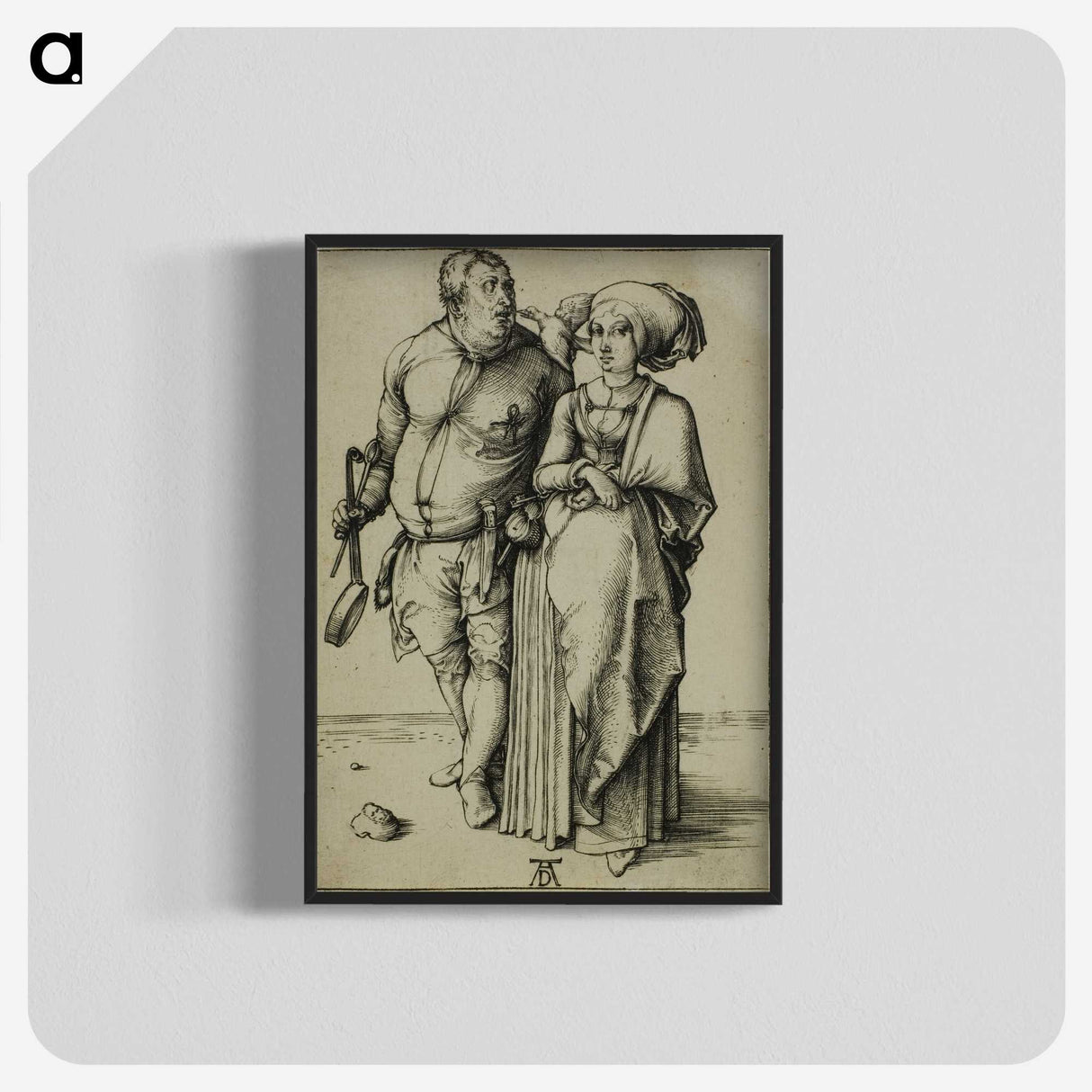 2-69_Albrecht-Durer_blk-crop