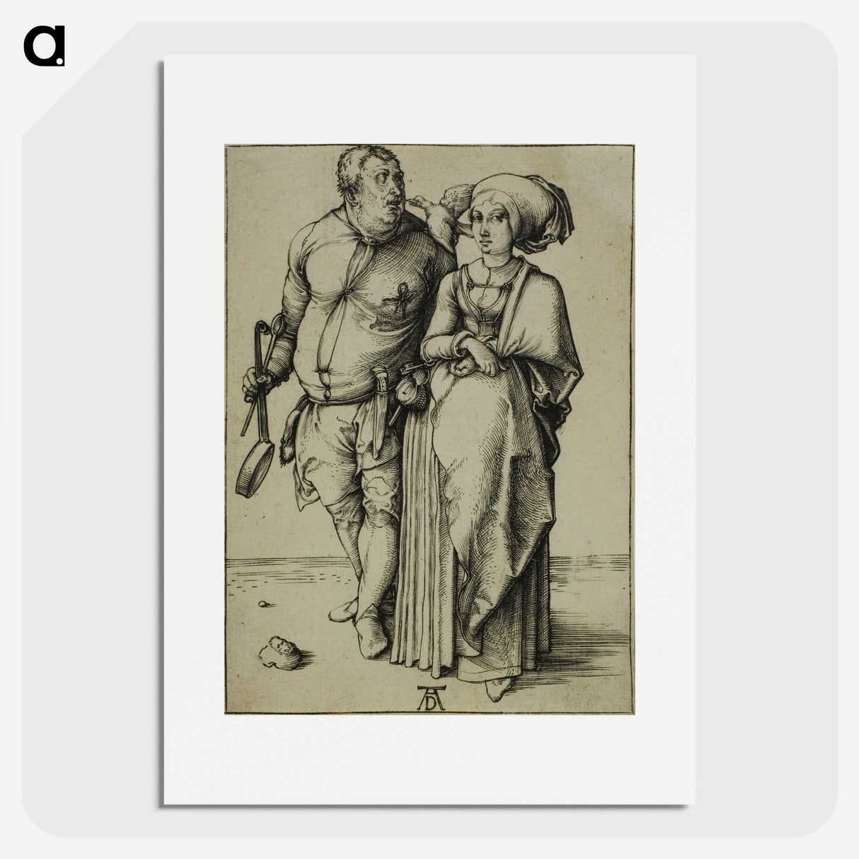 2-69_Albrecht-Durer_picture