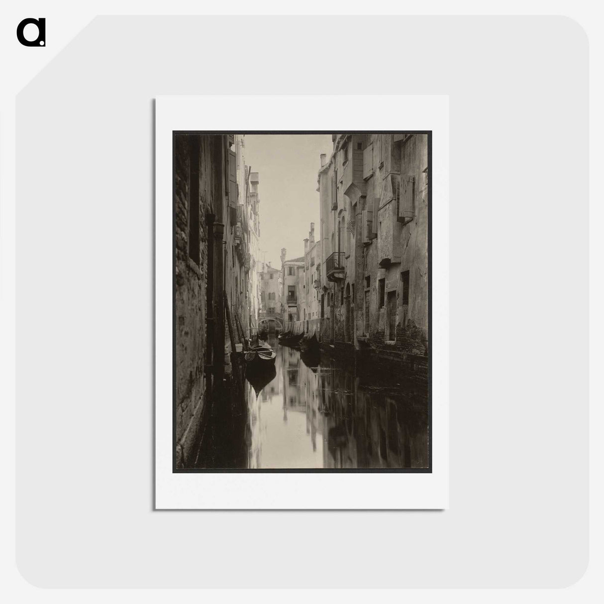 2-69_Alfred-Stieglitz_hagaki