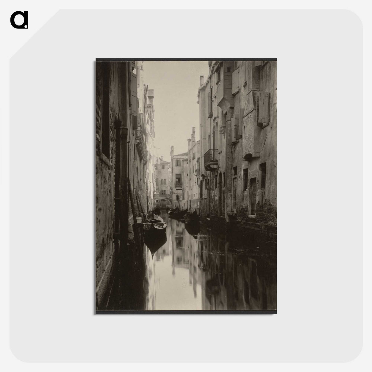 2-69_Alfred-Stieglitz_postcard