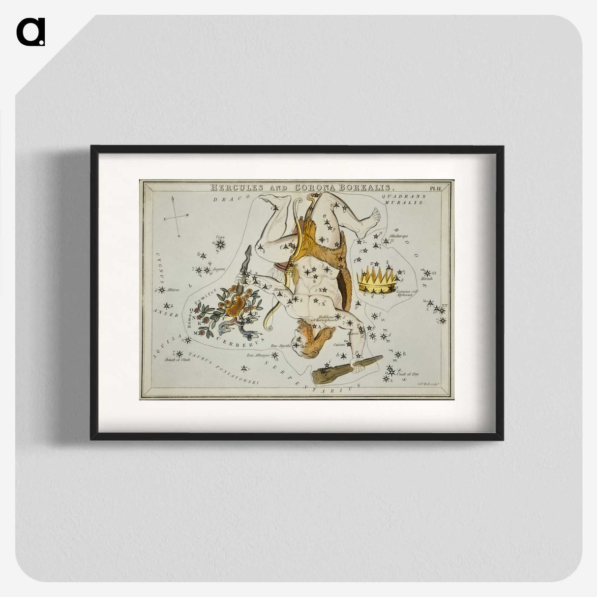 2-69_Antique-Maps_blk