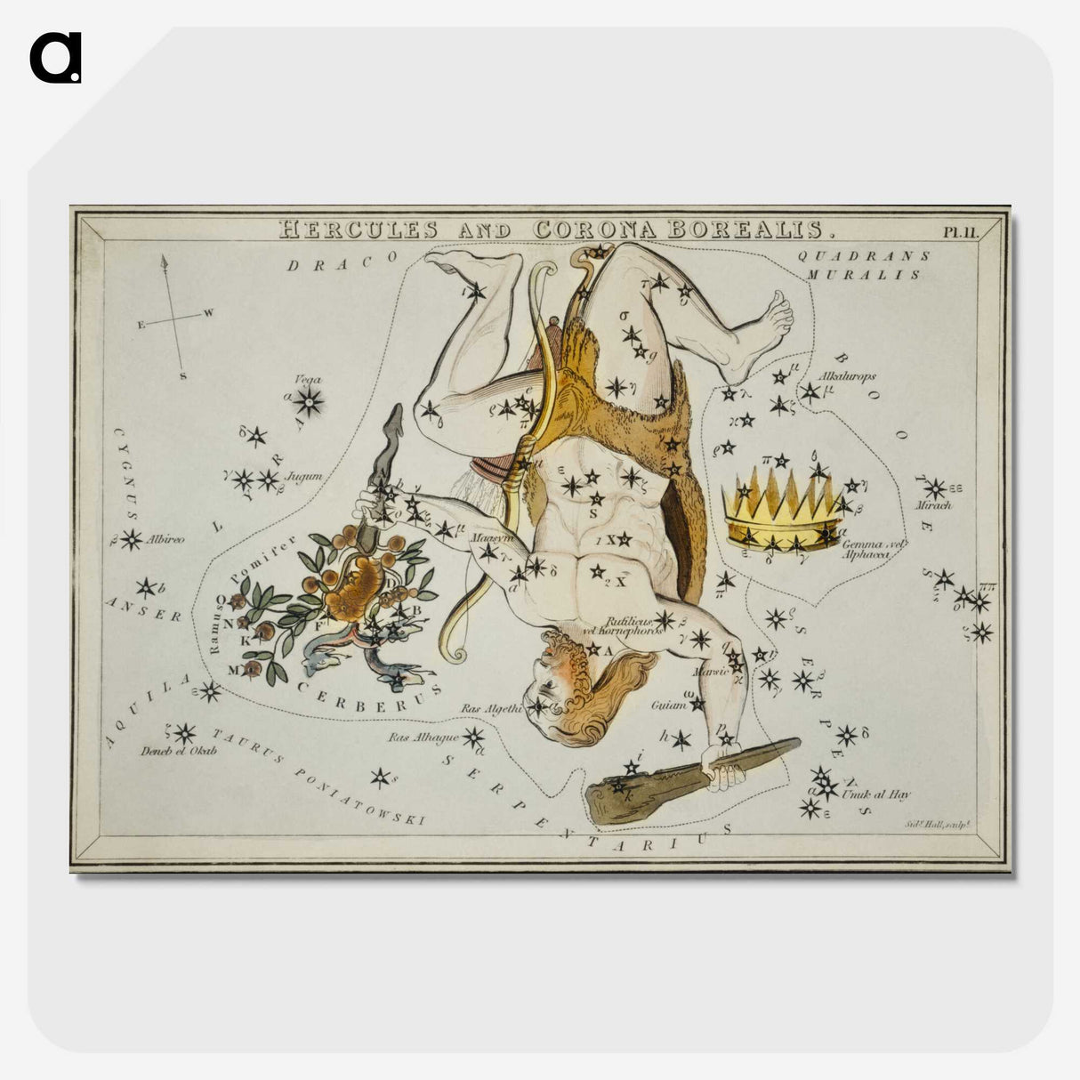 2-69_Antique-Maps_picture-crop